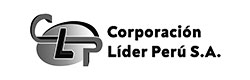 Corporación-Líder-Perú