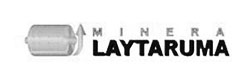 Minera-Laytaruma