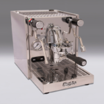 Cafetera Stella Professional